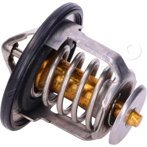 Termostat chladenia JAPKO 38523