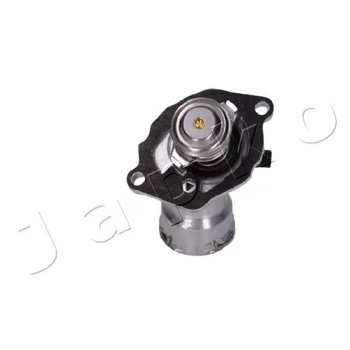 Termostat chladenia 38921 /JAPKO/ - obr. 1