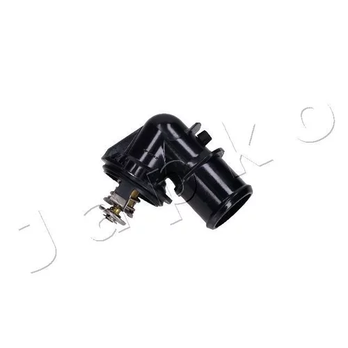 Termostat chladenia JAPKO 38924