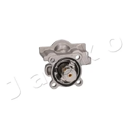 Termostat chladenia 38FI03 /JAPKO/ - obr. 2