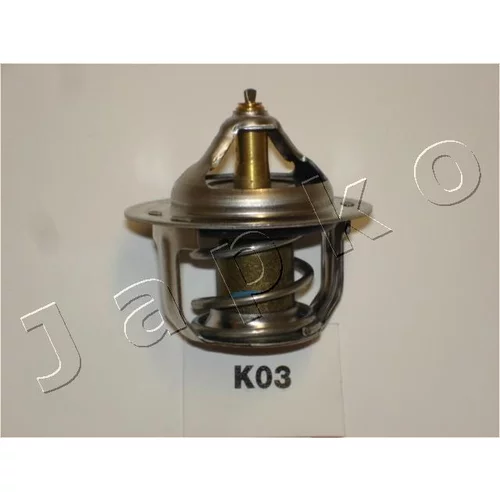 Termostat chladenia JAPKO 38K03