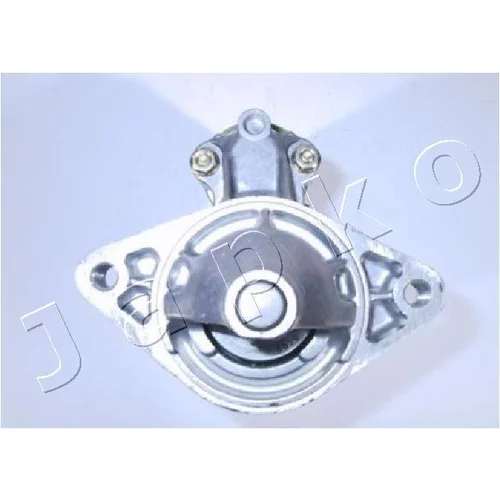 Štartér JAPKO 3T327