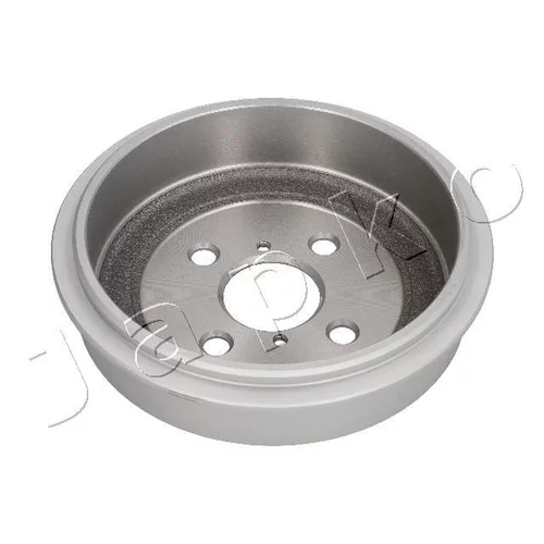 Brzdový bubon 56216C /JAPKO/ - obr. 1