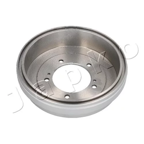 Brzdový bubon 56812C /JAPKO/ - obr. 1