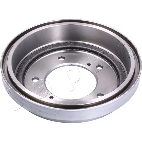 Brzdový bubon 56823C /JAPKO/ - obr. 1