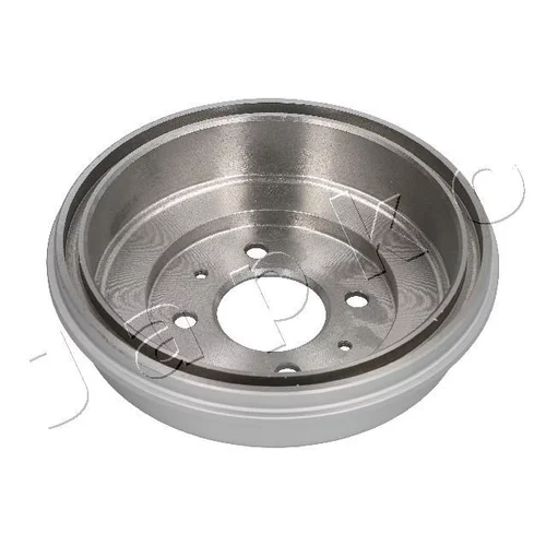 Brzdový bubon 56H20C /JAPKO/ - obr. 1