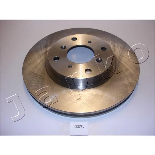 Brzdový kotúč 60427 /JAPKO/