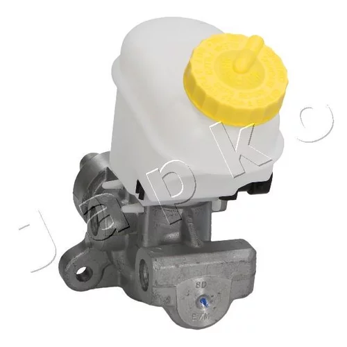 Hlavný brzdový valec 68007 /JAPKO/ - obr. 1