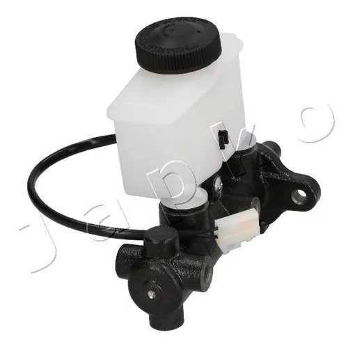 Hlavný brzdový valec 68350 /JAPKO/ - obr. 3