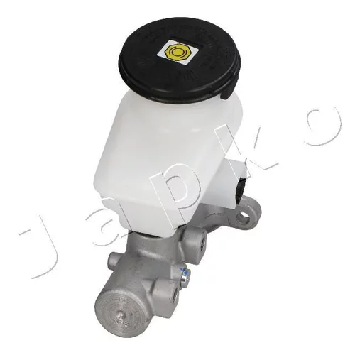 Hlavný brzdový valec 68908 /JAPKO/ - obr. 3