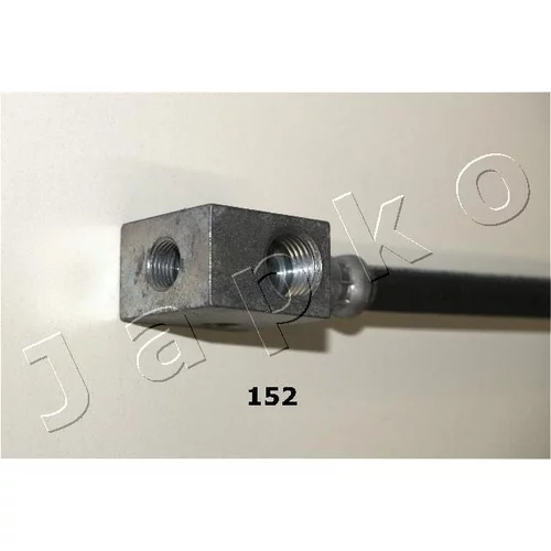 Držiak brzdovej hadice 69152 /JAPKO/ - obr. 1