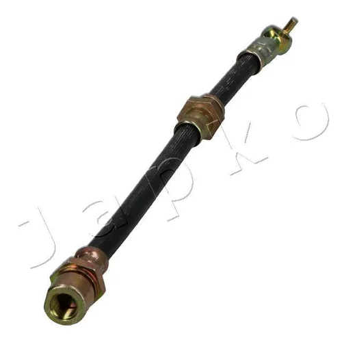 Držiak brzdovej hadice 69W14 /JAPKO/ - obr. 1