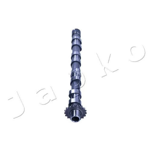 Vačkový hriadeľ 6FI001 /JAPKO/ - obr. 1