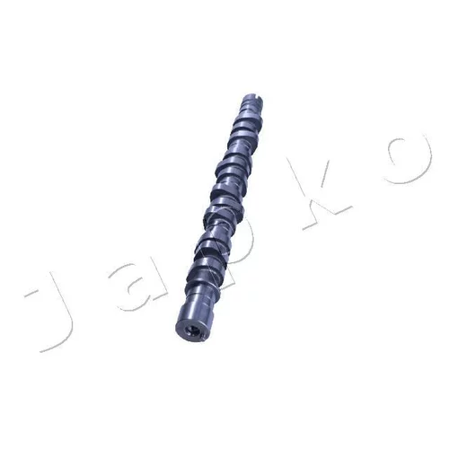 Vačkový hriadeľ 6HY017 /JAPKO/ - obr. 1