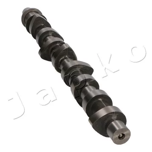 Vačkový hriadeľ 6TY005 /JAPKO/ - obr. 1