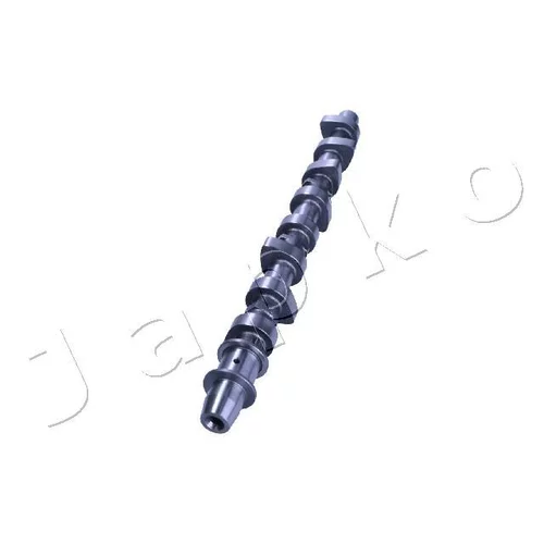 Vačkový hriadeľ 6TY016 /JAPKO/ - obr. 2