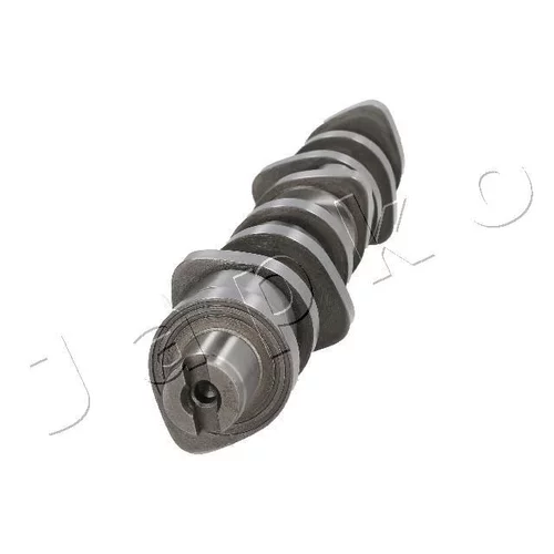 Vačkový hriadeľ 6VW001 /JAPKO/ - obr. 2