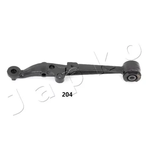 Rameno zavesenia kolies JAPKO 71203L