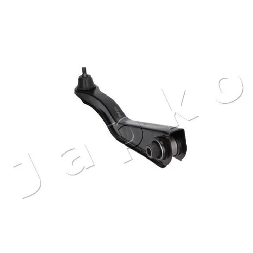 Rameno zavesenia kolies 71520R /JAPKO/ - obr. 1