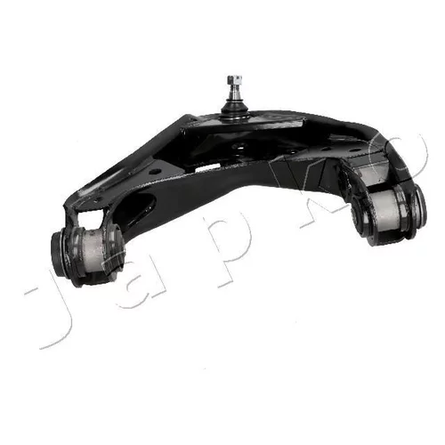 Rameno zavesenia kolies 720302R /JAPKO/ - obr. 2