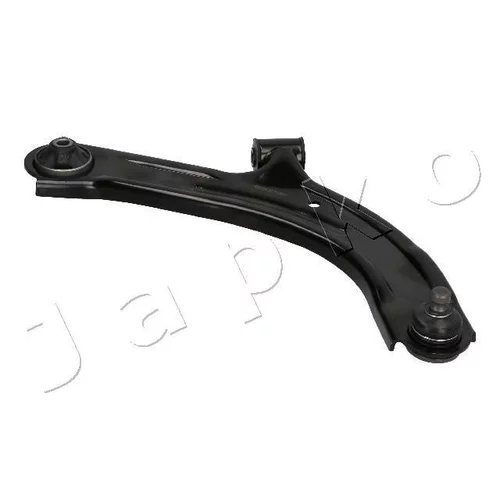 Rameno zavesenia kolies 72118R /JAPKO/ - obr. 2