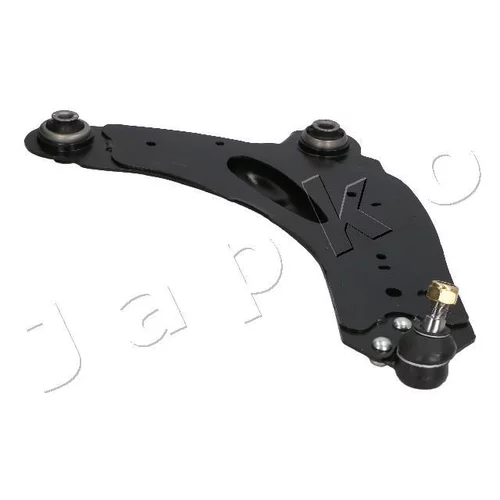 Rameno zavesenia kolies 72120R /JAPKO/ - obr. 2