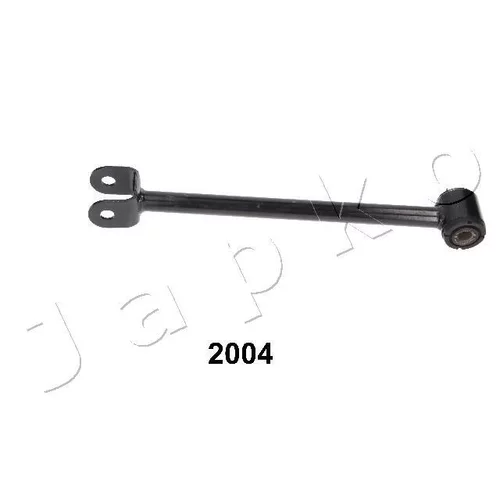 Rameno zavesenia kolies 722004 /JAPKO/ - obr. 2
