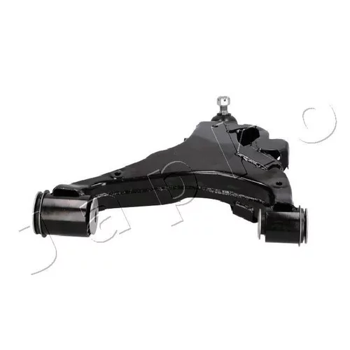 Rameno zavesenia kolies 722043R /JAPKO/ - obr. 1