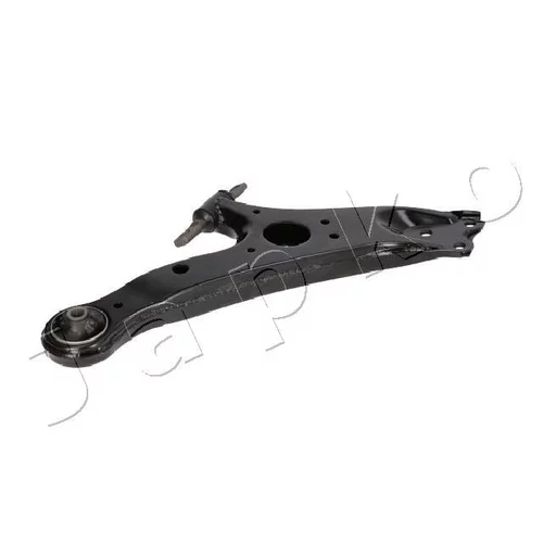 Rameno zavesenia kolies 722047L /JAPKO/ - obr. 2