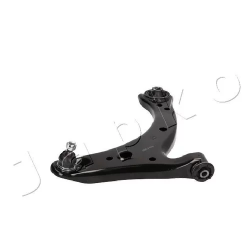 Rameno zavesenia kolies JAPKO 722048R