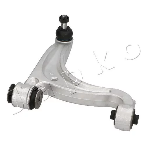 Rameno zavesenia kolies 722054R /JAPKO/ - obr. 2