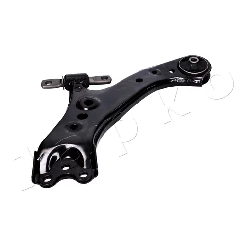Rameno zavesenia kolies JAPKO 722100R