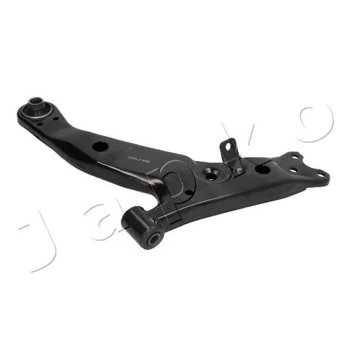 Rameno zavesenia kolies 72218L /JAPKO/ - obr. 1