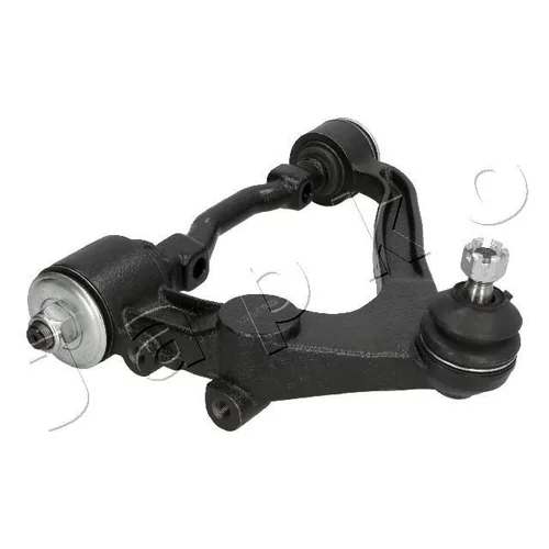 Rameno zavesenia kolies 72224L /JAPKO/ - obr. 2