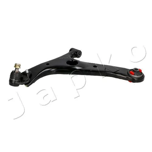 Rameno zavesenia kolies 72242L /JAPKO/ - obr. 1