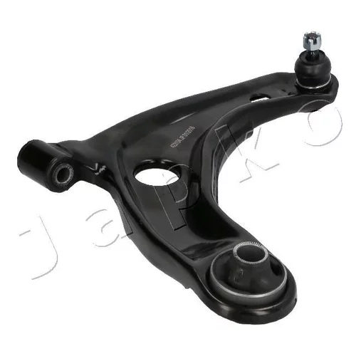 Rameno zavesenia kolies 72248R /JAPKO/ - obr. 1