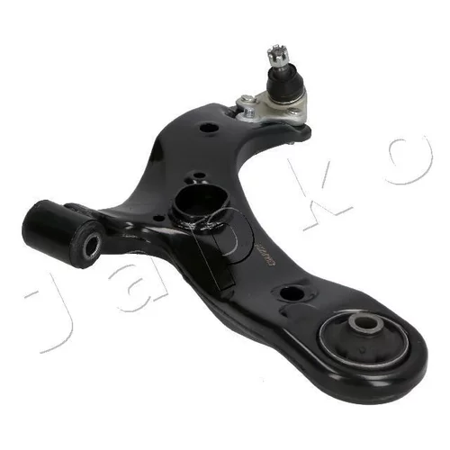 Rameno zavesenia kolies 72254R /JAPKO/ - obr. 1
