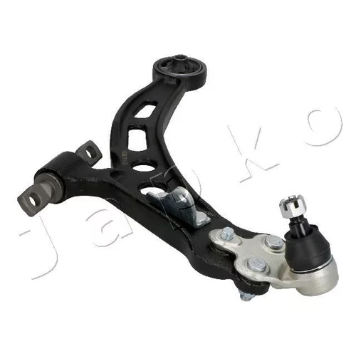 Rameno zavesenia kolies 72262L /JAPKO/ - obr. 2