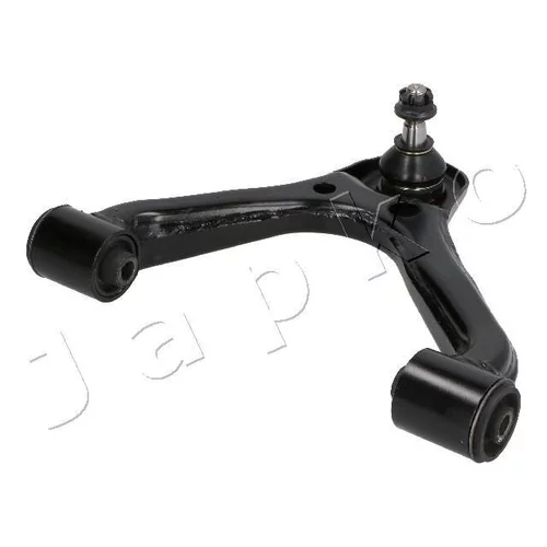 Rameno zavesenia kolies 72271R /JAPKO/ - obr. 1
