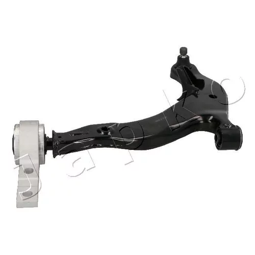 Rameno zavesenia kolies 72272L /JAPKO/ - obr. 2