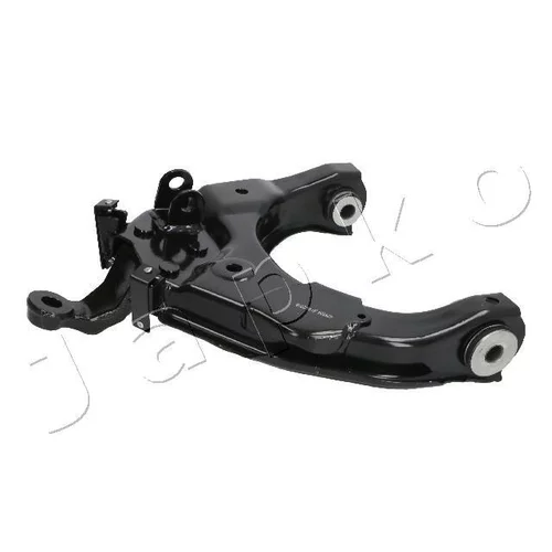 Rameno zavesenia kolies 72276L /JAPKO/ - obr. 1
