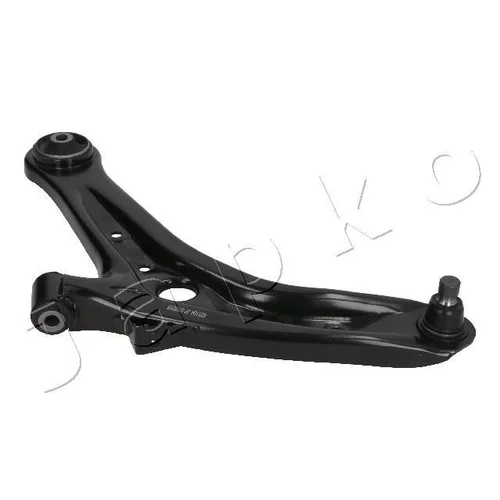 Rameno zavesenia kolies JAPKO 72328L