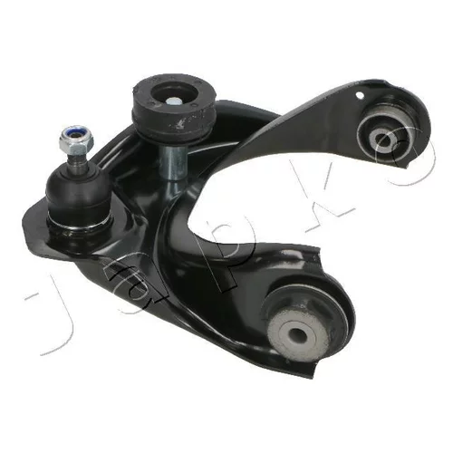 Rameno zavesenia kolies 72334R /JAPKO/ - obr. 1