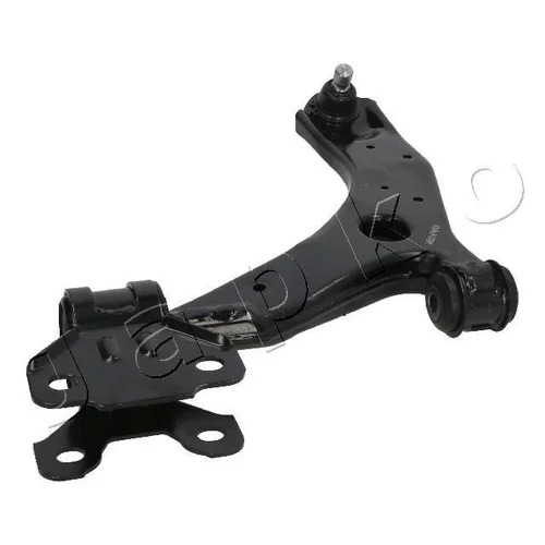 Rameno zavesenia kolies 72339L /JAPKO/ - obr. 2