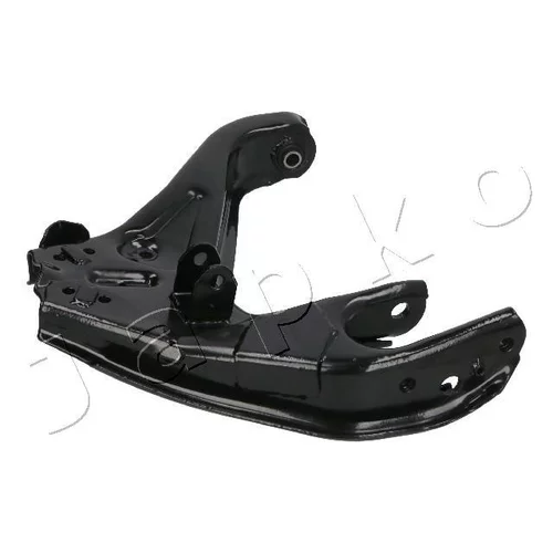 Rameno zavesenia kolies 72341L /JAPKO/ - obr. 1