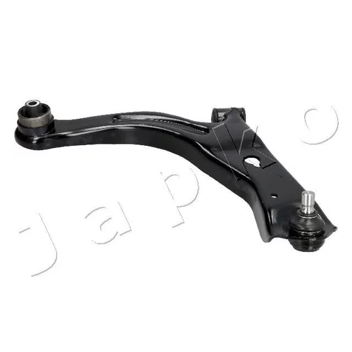 Rameno zavesenia kolies 72346R /JAPKO/ - obr. 2