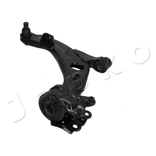 Rameno zavesenia kolies 72355L /JAPKO/ - obr. 2