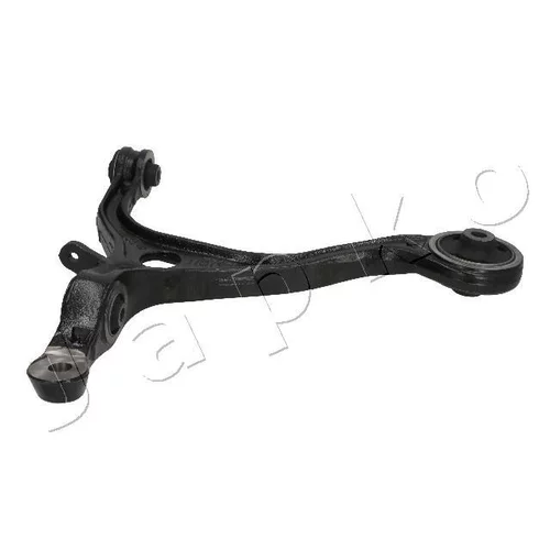 Rameno zavesenia kolies 72404R /JAPKO/ - obr. 1