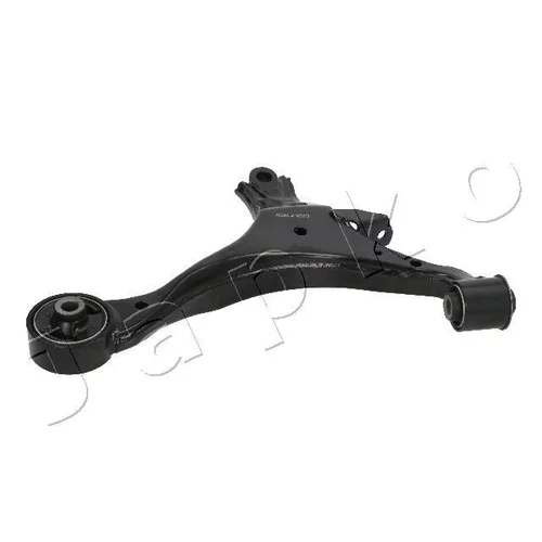 Rameno zavesenia kolies 72414R /JAPKO/ - obr. 2