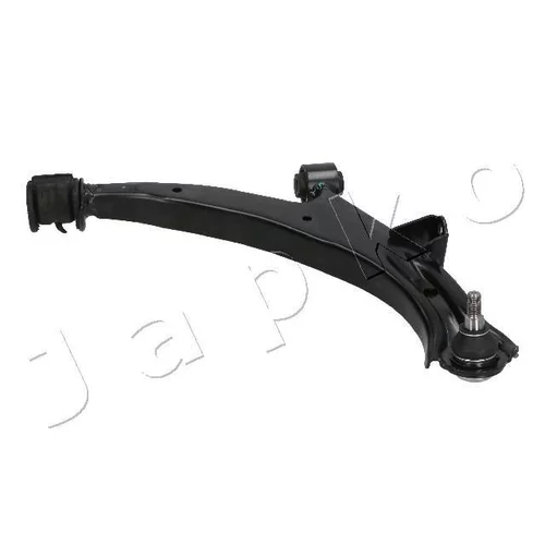 Rameno zavesenia kolies 72424R /JAPKO/ - obr. 2